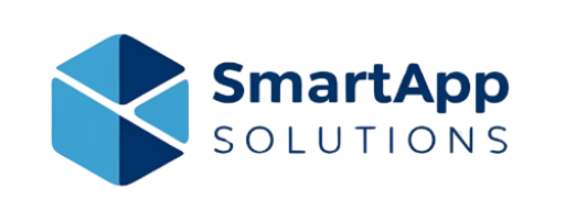 SmartApp Solutions Blog