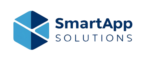 SmartApp Solutions Blog